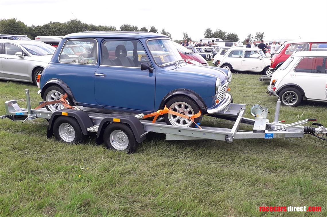 lightweight-car-trailer-14-x-61-2000kg-gross