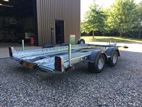 lightweight-car-trailer-14-x-61-2000kg-gross