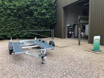 lightweight-car-trailer-14-x-61-2000kg-gross