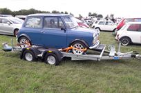 lightweight-car-trailer-14-x-61-2000kg-gross