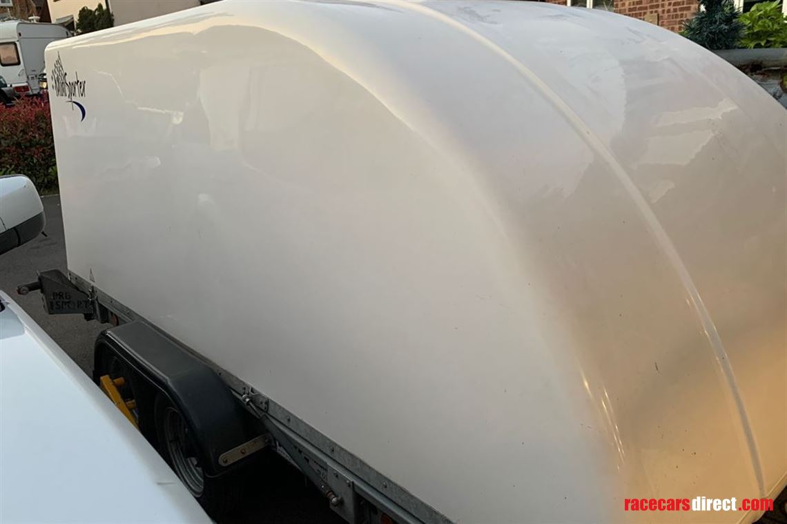 prg-minisporter-355m-x-178m-2000-kgs