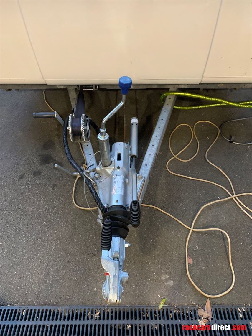 prg-minisporter-355m-x-178m-2000-kgs