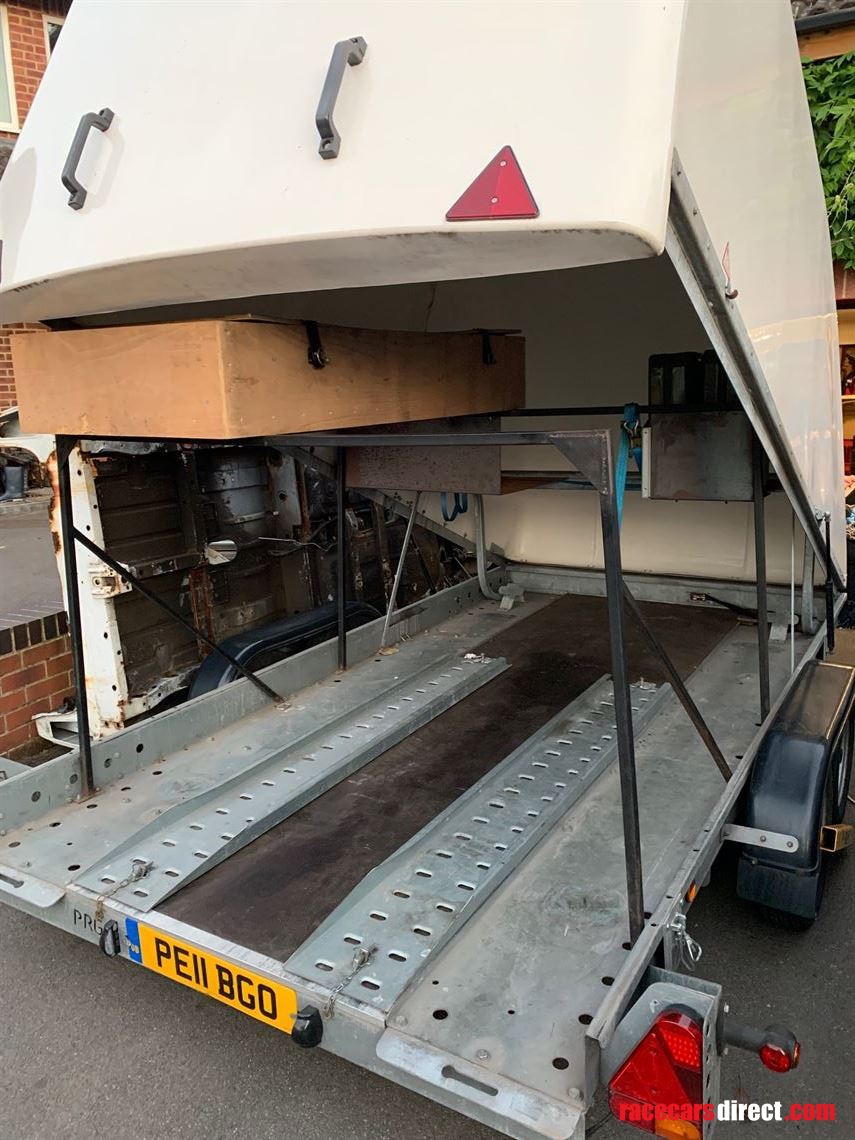 prg-minisporter-355m-x-178m-2000-kgs