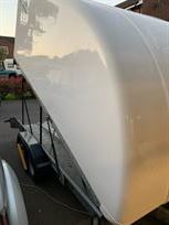 prg-minisporter-355m-x-178m-2000-kgs