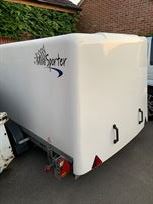 prg-minisporter-355m-x-178m-2000-kgs