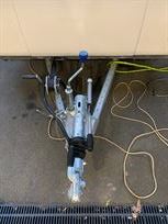 prg-minisporter-355m-x-178m-2000-kgs