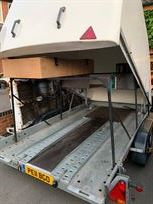 prg-minisporter-355m-x-178m-2000-kgs