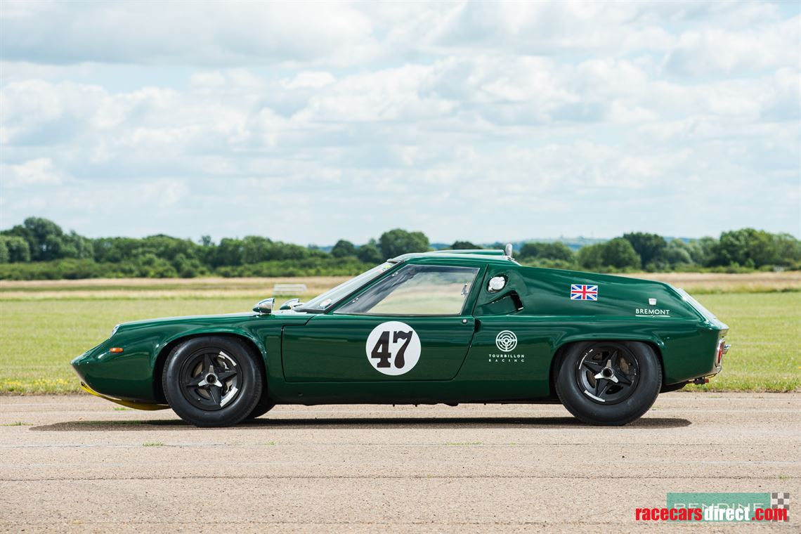 1968-lotus-type-47gt