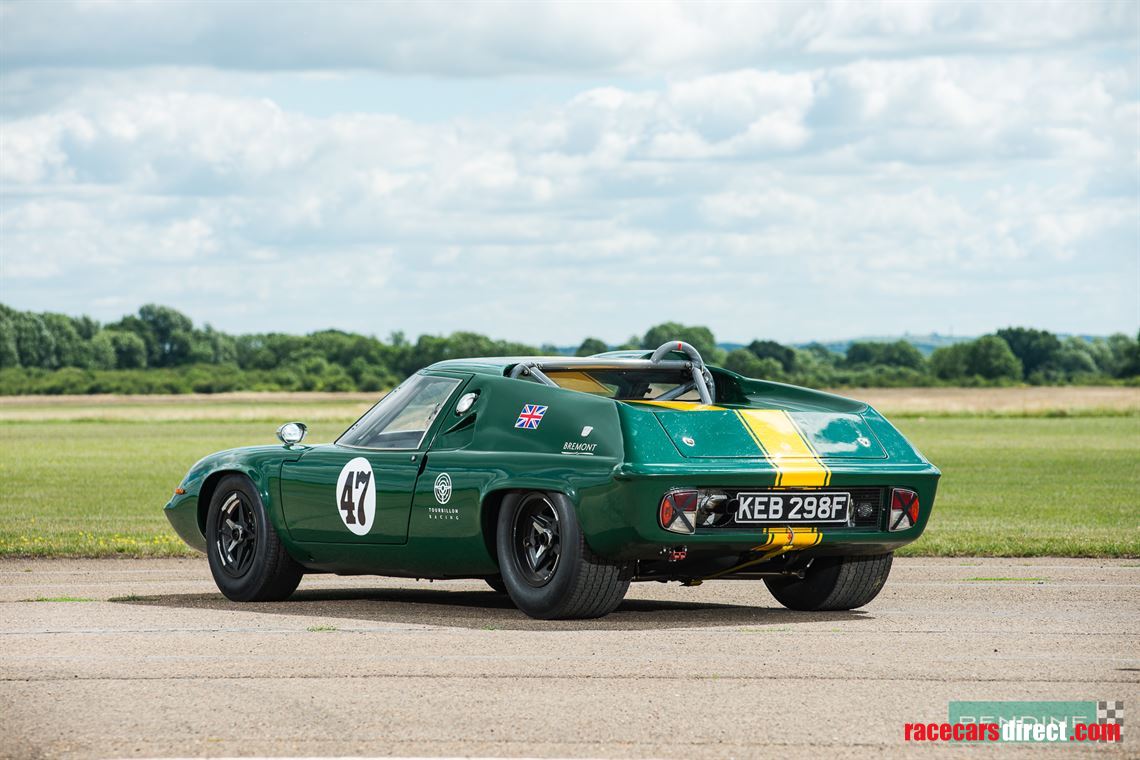 1968-lotus-type-47gt