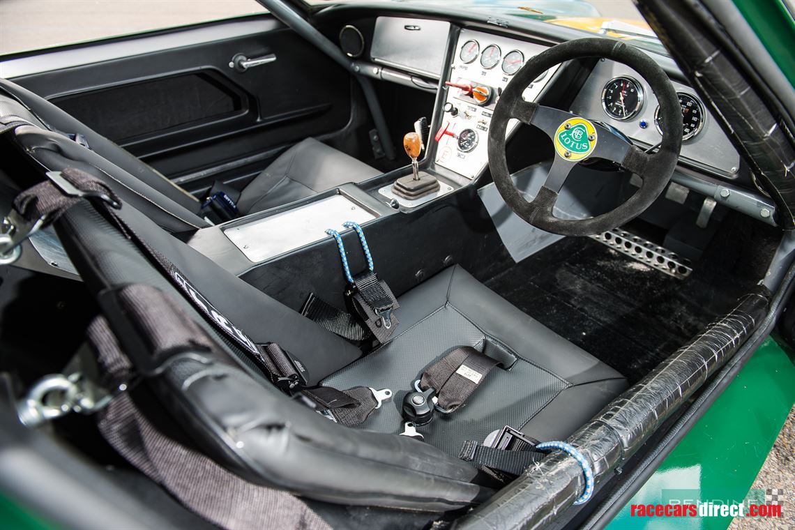 1968-lotus-type-47gt