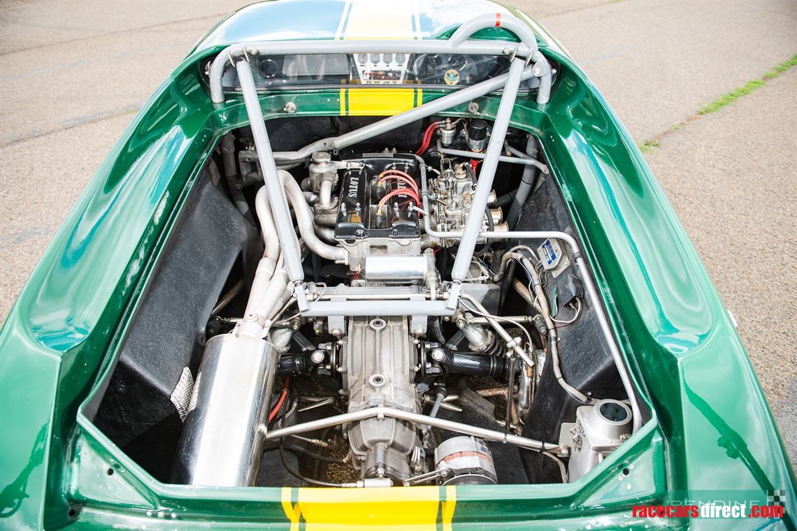 1968-lotus-type-47gt