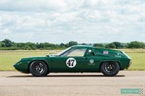 1968-lotus-type-47gt