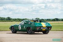 1968-lotus-type-47gt