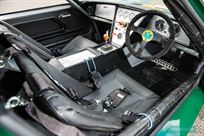 1968-lotus-type-47gt