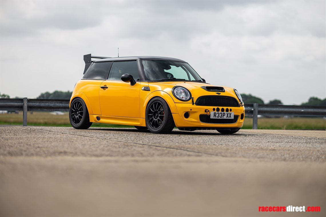 2008-mini-cooper-s-fast-roadtrack-car