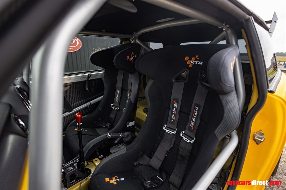 2008-mini-cooper-s-fast-roadtrack-car