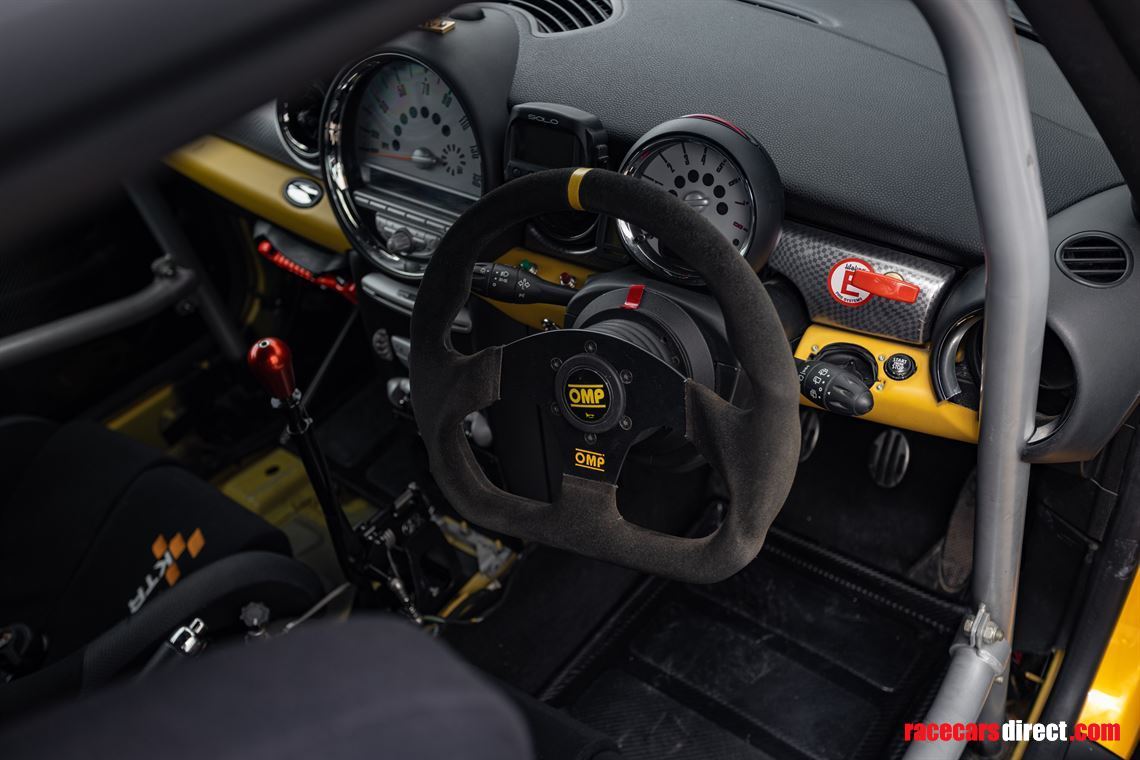 2008-mini-cooper-s-fast-roadtrack-car