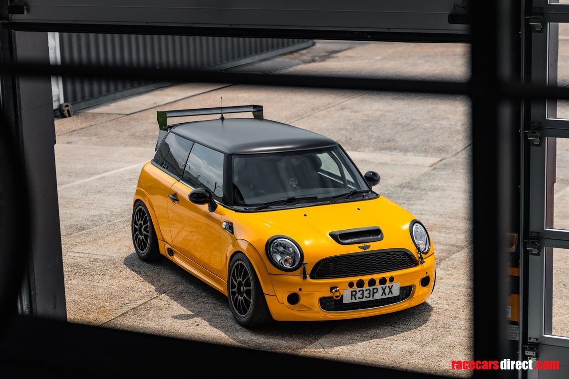 2008-mini-cooper-s-fast-roadtrack-car