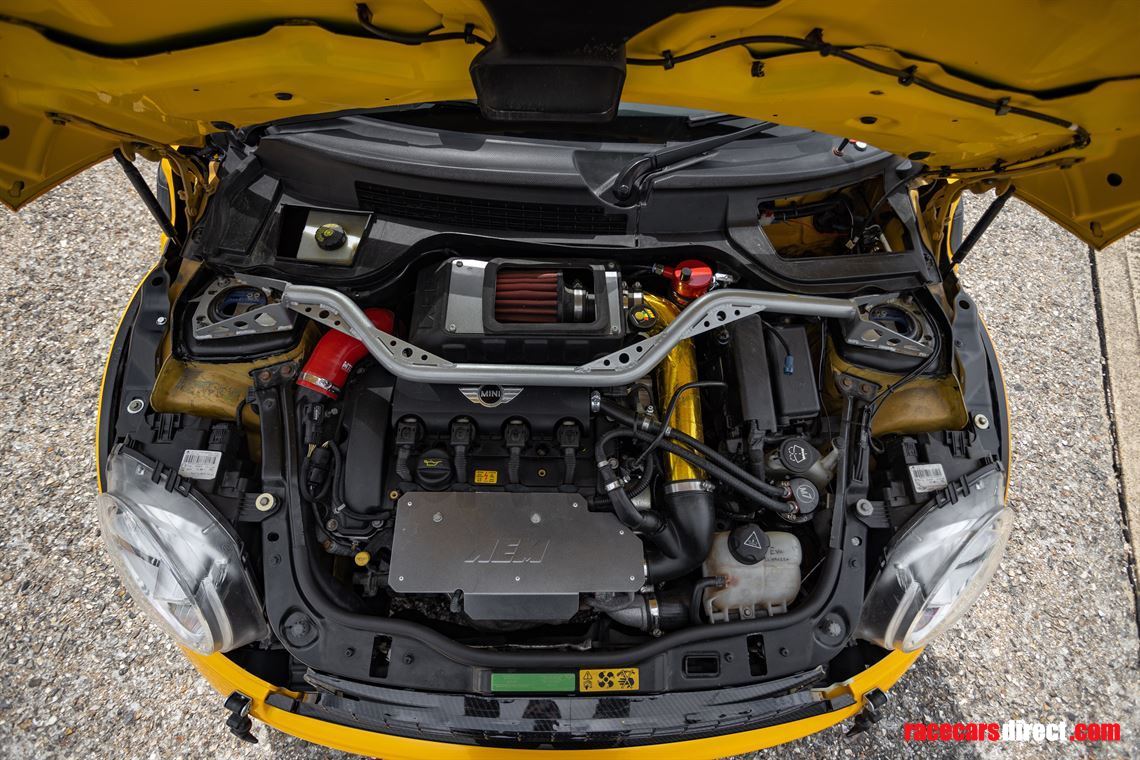 2008-mini-cooper-s-fast-roadtrack-car