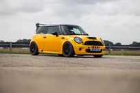 2008-mini-cooper-s-fast-roadtrack-car