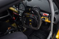 2008-mini-cooper-s-fast-roadtrack-car