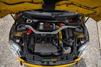 2008-mini-cooper-s-fast-roadtrack-car