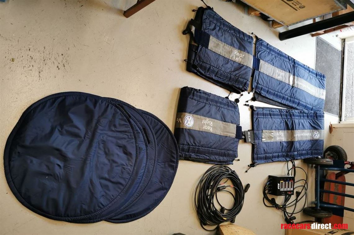 kls-professional-tyre-heaters