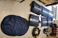 kls-professional-tyre-heaters