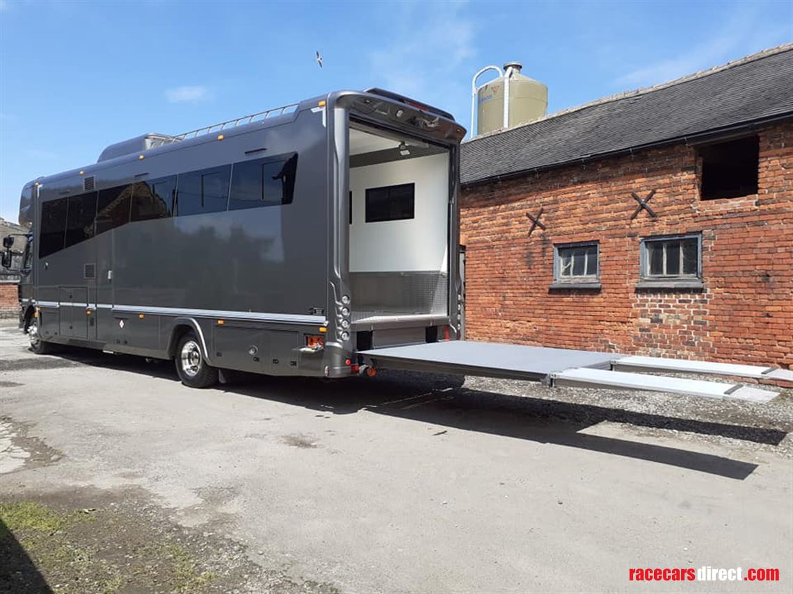 daf-lf-55-race-car-transporter-motorhome