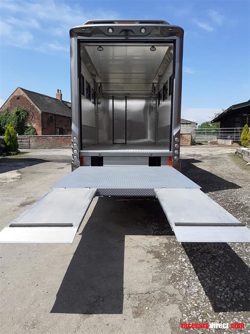 daf-lf-55-race-car-transporter-motorhome