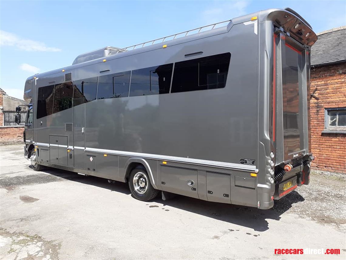 daf-lf-55-race-car-transporter-motorhome
