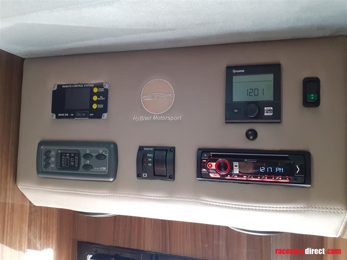 daf-lf-55-race-car-transporter-motorhome