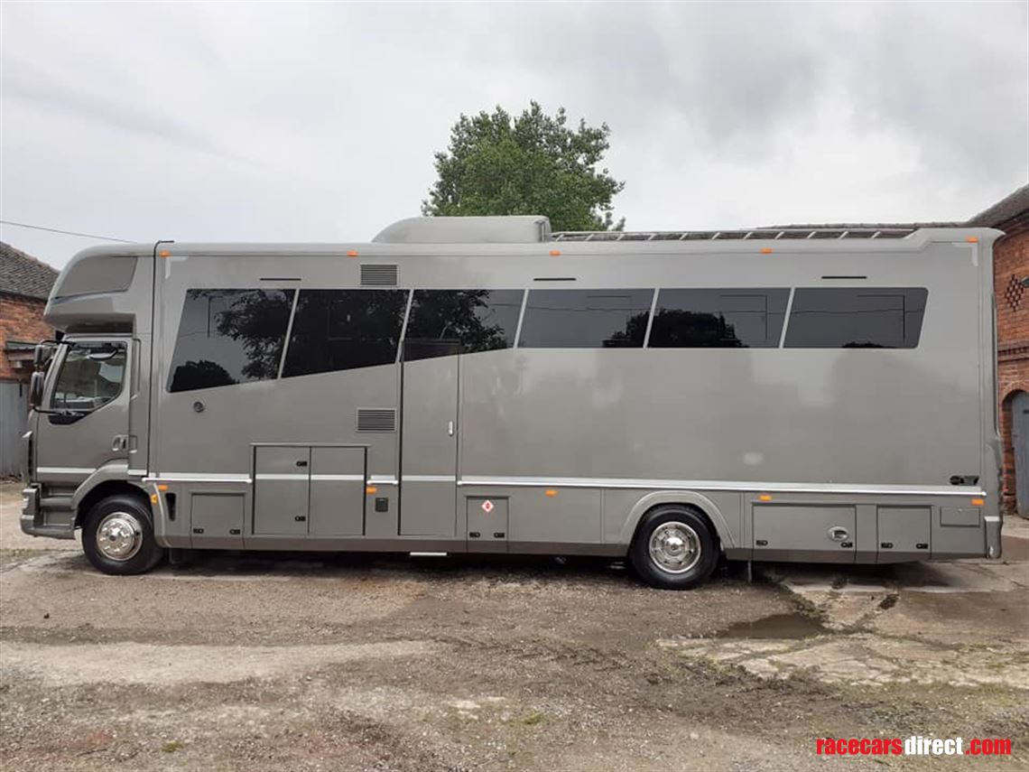 daf-lf-55-race-car-transporter-motorhome