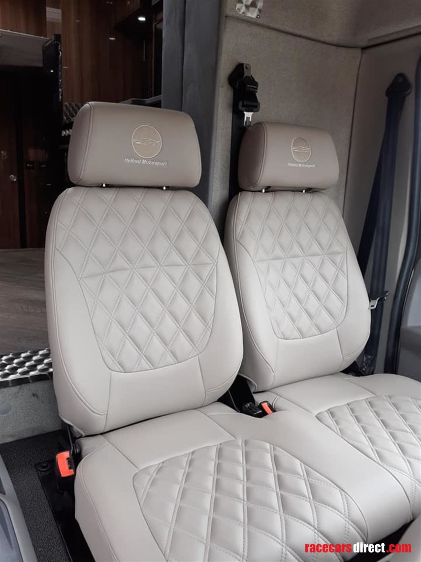 daf-lf-55-race-car-transporter-motorhome