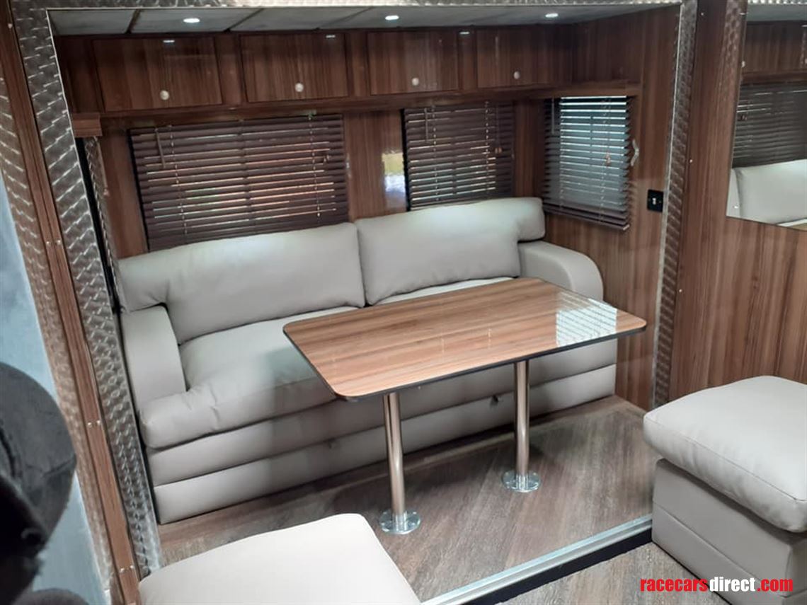 daf-lf-55-race-car-transporter-motorhome
