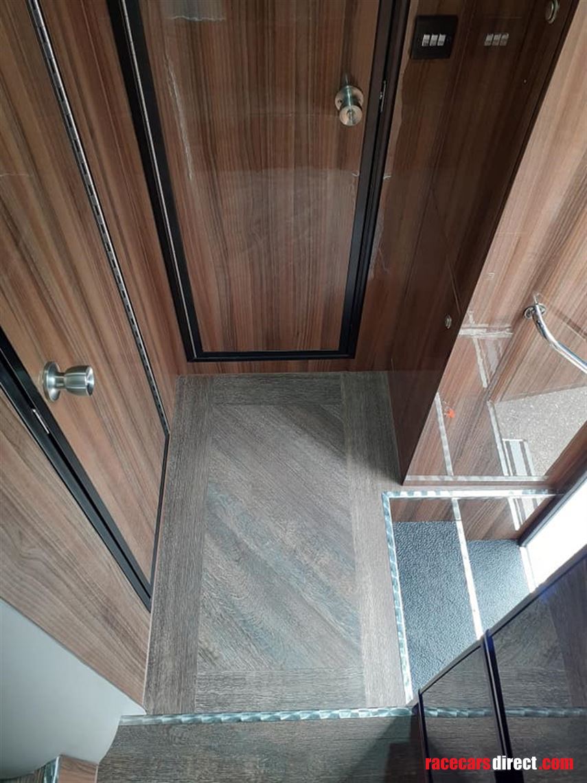 daf-lf-55-race-car-transporter-motorhome