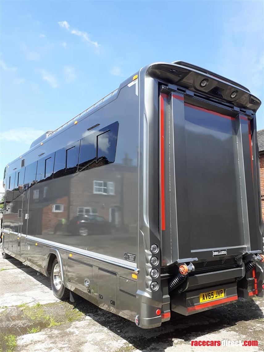 daf-lf-55-race-car-transporter-motorhome