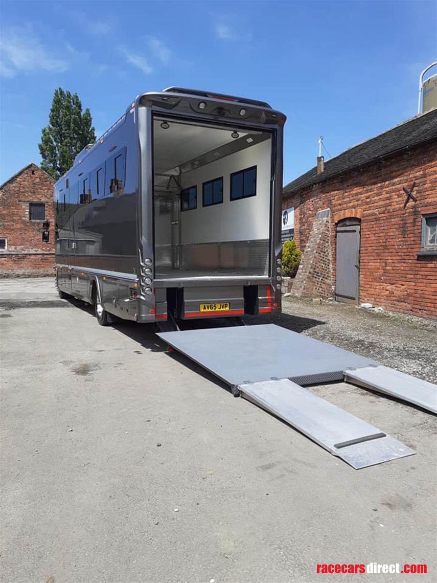 daf-lf-55-race-car-transporter-motorhome