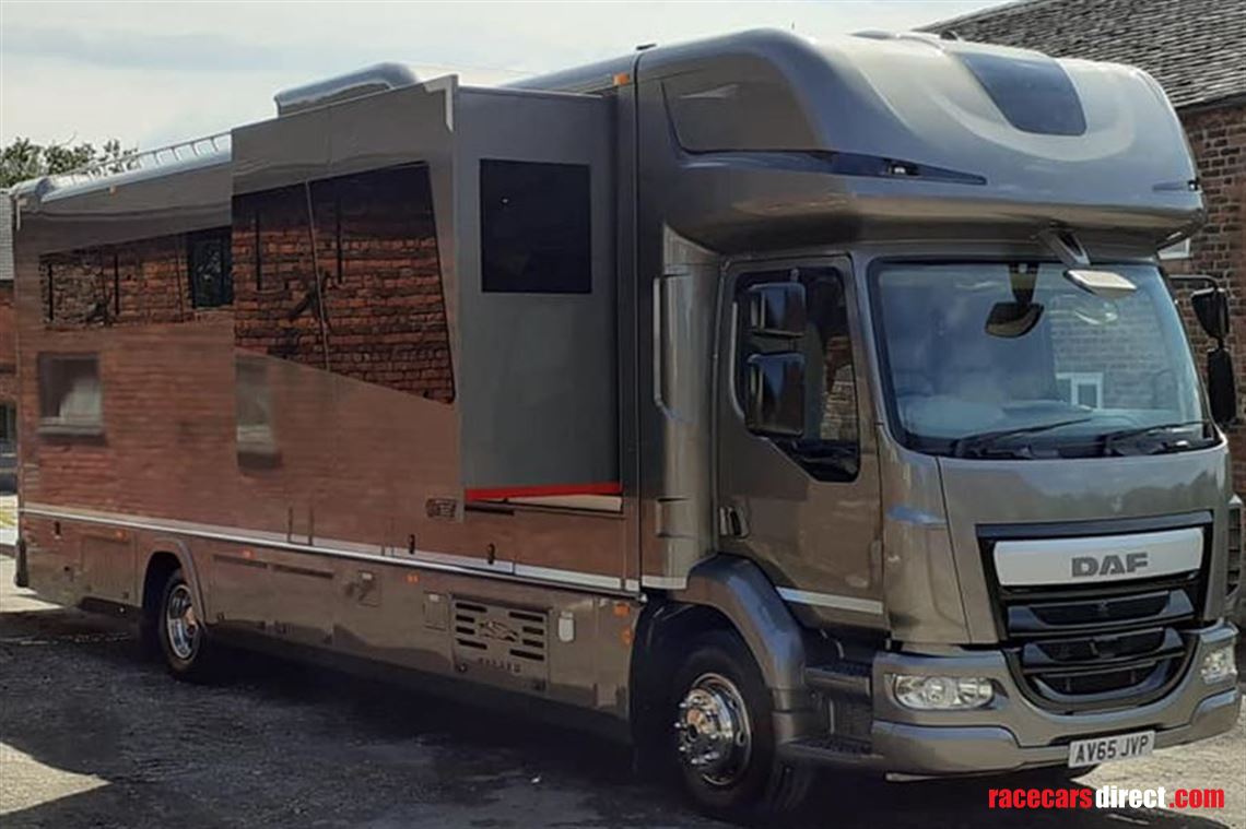 daf-lf-55-race-car-transporter-motorhome