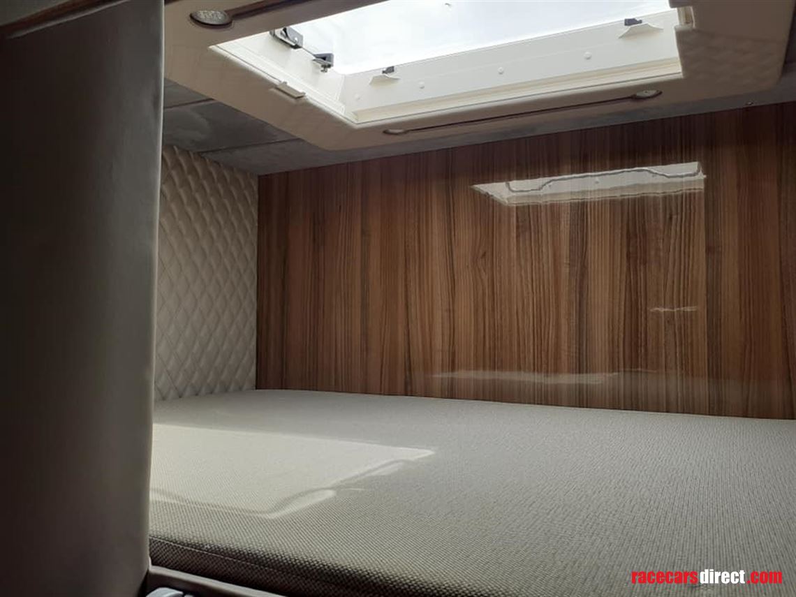 daf-lf-55-race-car-transporter-motorhome