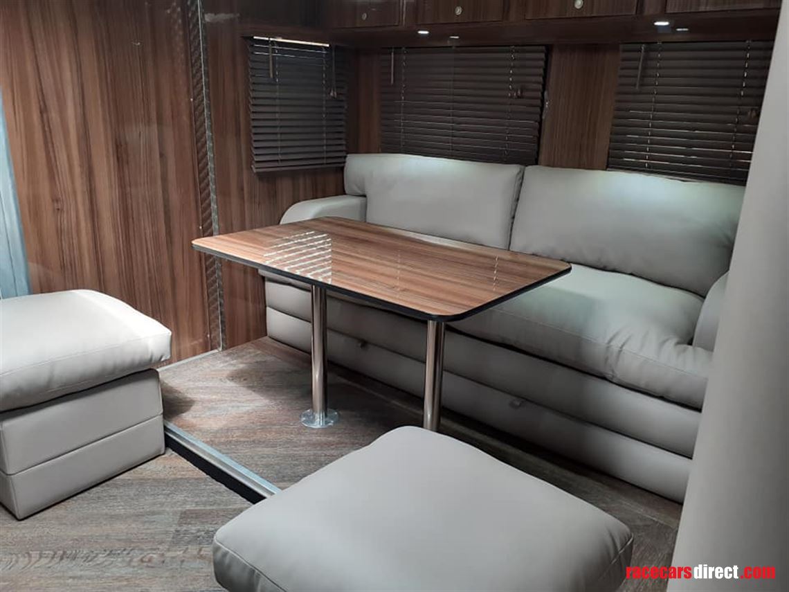 daf-lf-55-race-car-transporter-motorhome