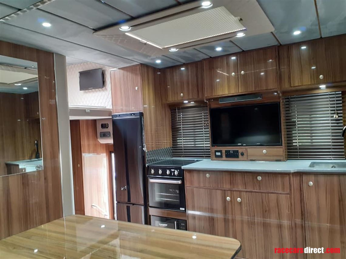 daf-lf-55-race-car-transporter-motorhome