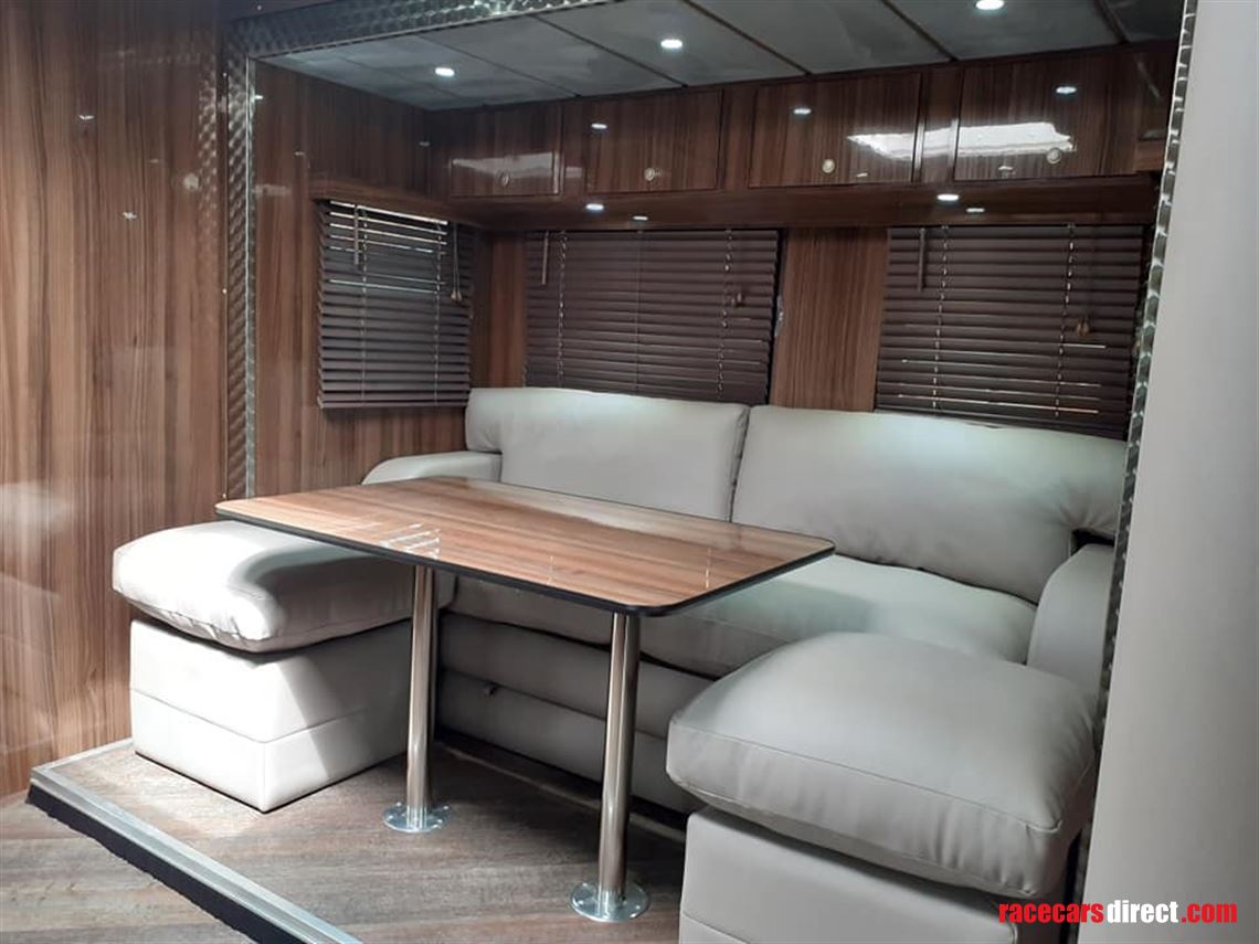 daf-lf-55-race-car-transporter-motorhome