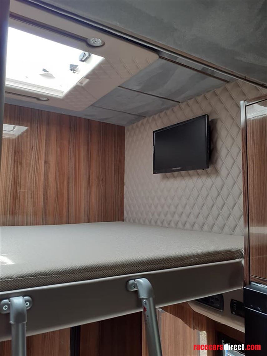 daf-lf-55-race-car-transporter-motorhome