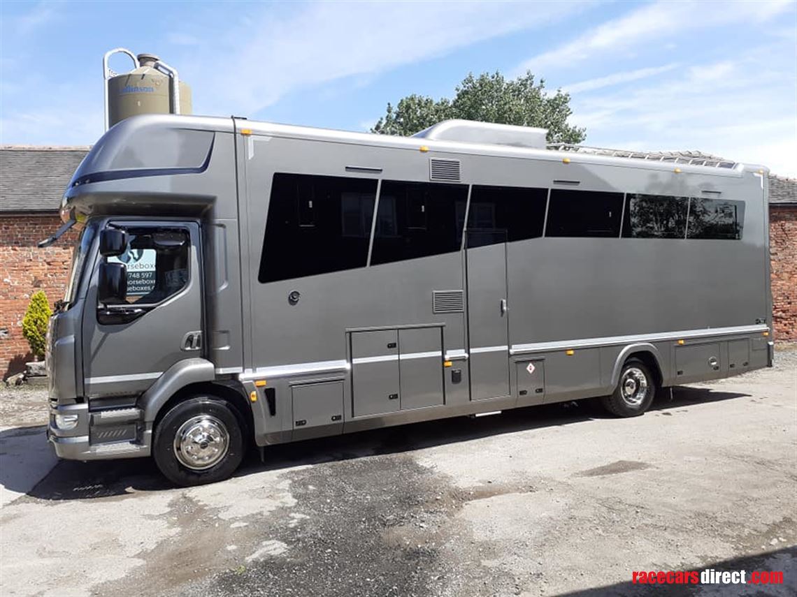 daf-lf-55-race-car-transporter-motorhome