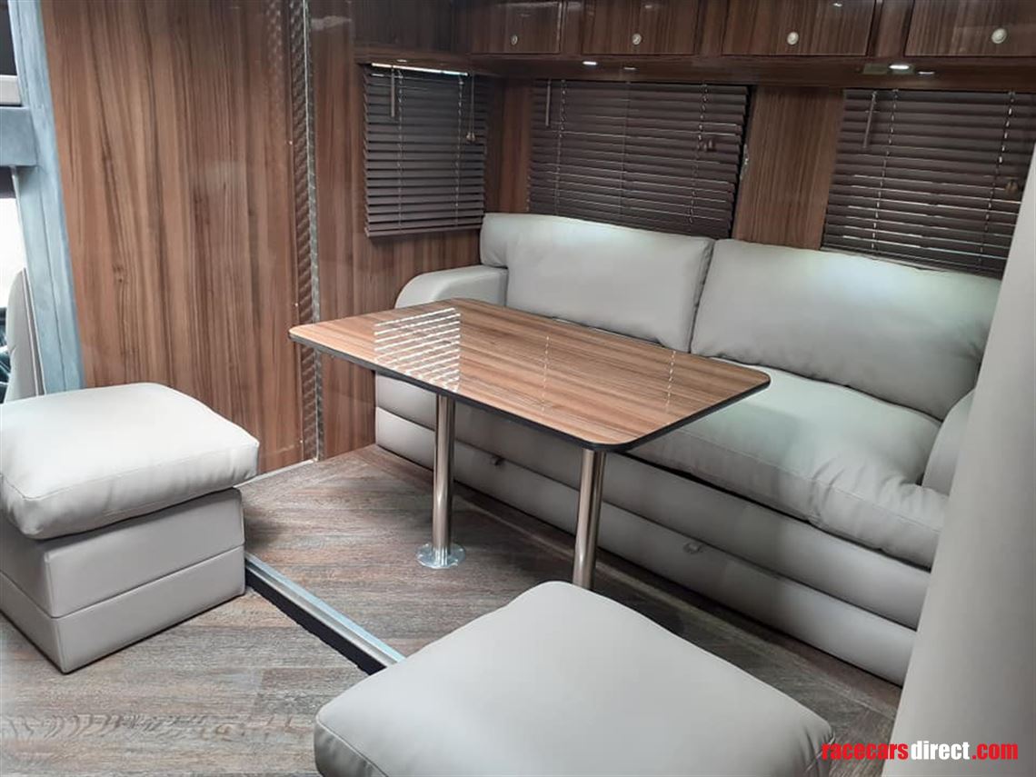 daf-lf-55-race-car-transporter-motorhome