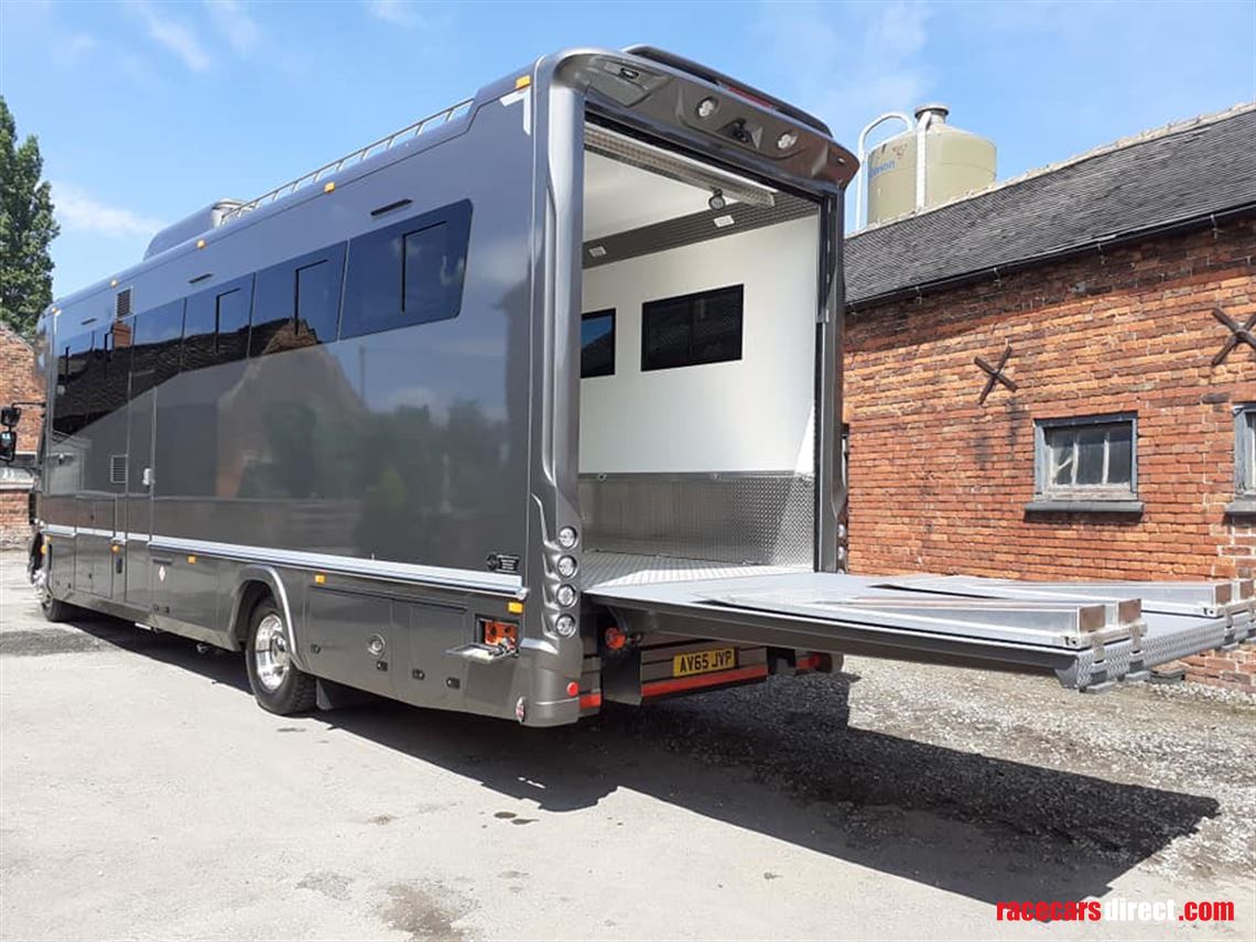 daf-lf-55-race-car-transporter-motorhome