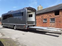 daf-lf-55-race-car-transporter-motorhome