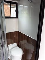 daf-lf-55-race-car-transporter-motorhome