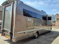 daf-lf-55-race-car-transporter-motorhome